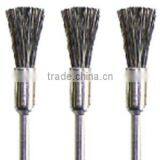 Jewelry Polishing Brush