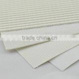 Mininature Architectural Scale Model ,Construction Sand Table Model Material ABS Board Simulation Wawa Lenz Size Ratio thumbnail-3