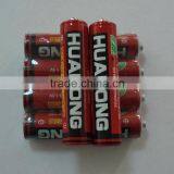 R6P Zinc Carbon Battery 1.5V AA Size thumbnail-3