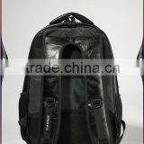 Violin Bow Cheapest Wholesale Rosewood Bow thumbnail-2