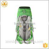 Large Capacity Waterproof Outdoor Backpack Hydration Fancy Style thumbnail-2