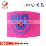 Elastic Magic Tape Strap With Buckle thumbnail-6