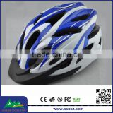 High-quality bicycle riding helmet Safety adult mountain bike helmet