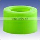 Lotion Pump thumbnail-4