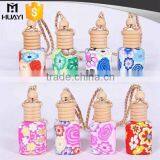 Simple Designed Pump Impellers Factory Price thumbnail-3