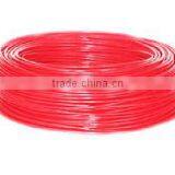 FR Wires thumbnail-1