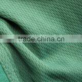 2015 High Quality Cheap Men Fitted Sport Hoody Long thumbnail-5