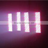High Quality 480 (R192, G144, B144) RGB LED Par System DJ Lighting thumbnail-3