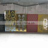 Large Size Frosted Glass Sheet for Decoration thumbnail-3