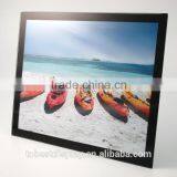 Customized Wedding Photo Frames, Imagechef Photo Frames