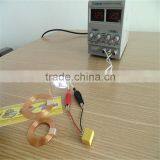 Maglev Magnetic Levitation Led 12V Wireless Power Module