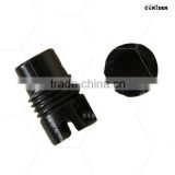 water well drilling bits nozzles on sale/ nozzles for PDC bit