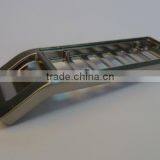 Zinc Alloy Aluminum Die Casting Mold thumbnail-1