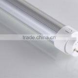 LED Fluorescent Light Tube t8 4ft 1200mm 150cm With Epistar 18W 24W 100LM/Watt thumbnail-4