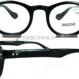 2013plastic Reading Glasses Reading Glasses Magnetic Bridge thumbnail-1
