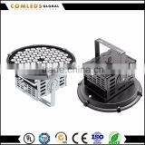 Mini 110v 50w 96w 185w 4wd Led Recessed Offroad Spot Light Car thumbnail-4