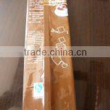 Laminated Coffee Pouch Food Powder Packaging Bag thumbnail-3