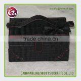 High Quality Professional Manufacture Comestic Box