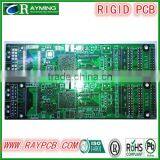 Christmas on Sales 4 Layer F4B High Frequancy Pcb Fast Prototype thumbnail-5