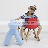 Dog Chair Aiello Aniao Eero Aarnio Designed Puppy Dog Chair thumbnail-2