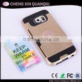 Newest Model for Samsung Galaxy s6 Edge Plus s7 S7edge New Products Android Case Smartphone With Hot Selling thumbnail-1