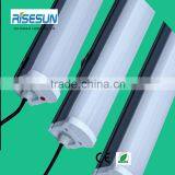 Tri Proof Led Lamp for Power Station Power Plant Power House Bakery Factory