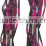 Bicycle Colorful Strip thumbnail-1