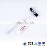 Hotel Toiletries Shaving Kit/Disposable Hotel Plastic Shaving Kit With 5g Shaving Cream thumbnail-1