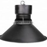 2016 Cheap Warehouse DLC High Bay Light With 5 Years Warranty Meanwell Driver PhilipsSMD 250w 200w 150w for Storage thumbnail-3