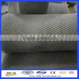 Surprising Quality!!!!!Stainless Steel/Copper Knitted Wire Mesh For Vapour Liquid Filtering(Supplier) thumbnail-2