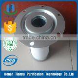 Atlas Copco Air Oil Separator 2901196300