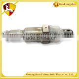 China supplier new product 226A0-JA10C oxygen sensor with best quality