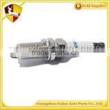 Man Genuine High Quality Engine Gas Iridium Sprak Plug FK20HR11 for Toyota thumbnail-2