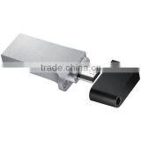 2016 Most Popular Custom OTG Usb Flash Drives OTG Flash Disk Fashion OTG Usb Flash thumbnail-3