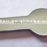 Free Download Usb 2.0 Driver Instructions Car Mp3 Player fm Transmitter Usb 2.0 Driver thumbnail-2