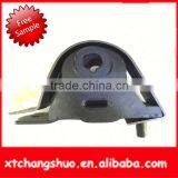 Digital Photo Frame 2015 New Product!!!first Aid Kit With Good Quality and Best Price thumbnail-4