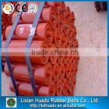 Conveyor Idlers Conveyor Roller Troughing Idlers thumbnail-4