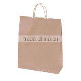 Cheap Kraft Paper Bag Printing Quality Choice