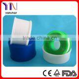 Medical Zinc Oxide Adhesive Plaster Tape CE FDA Certificated Manufacturer thumbnail-1