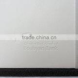 2016 Hot Customized Luxury Gift Notebook With Metal Pen and Logo for Adverting thumbnail-6