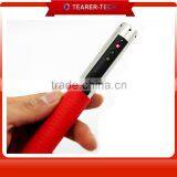 Intelligent Nature Gas Leakage Detector Factory Price TL-LPG01