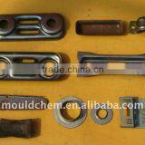 Precision Metal Stamping Parts thumbnail-1