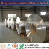 DC 5083 Aluminum Coil Price thumbnail-6