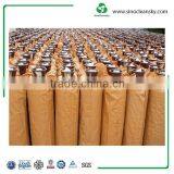 Acetylene Gas Cylinder for Sale thumbnail-6