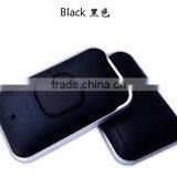 Selfie Remote Shutter Locator Bluetooth Smart Anti Lost Alarm Wireless Bluetooth 4.0 Key Finder for IPhone IOS Samsung thumbnail-1