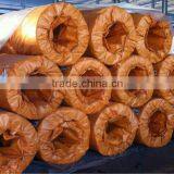 Galvanized Agriculture Wire 2.91mm thumbnail-1