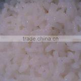 KS-80/Bolier Type Rice Steamer thumbnail-5