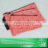 Customized Cheap Fashion Pencil Case thumbnail-1