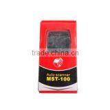 MST-100 PROFESSIONAL DIAGNOSTIC TOOLS thumbnail-2