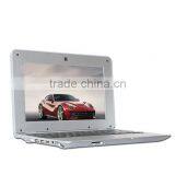 10.1 Inch Cheap Dual Core 8880 Mini PC Laptop From OPNEW Wholesaes thumbnail-3